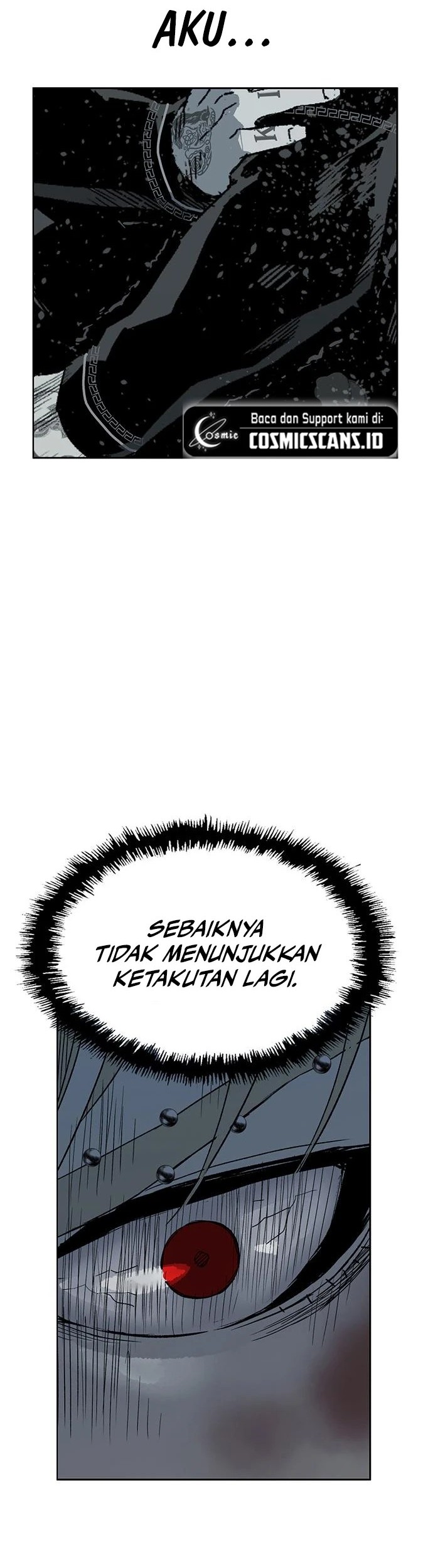 Weak Hero Bab 248 halaman 32