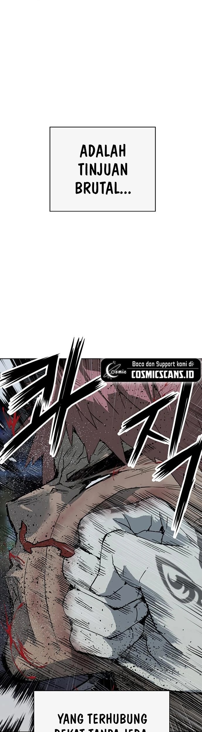 Weak Hero Bab 248 halaman 39