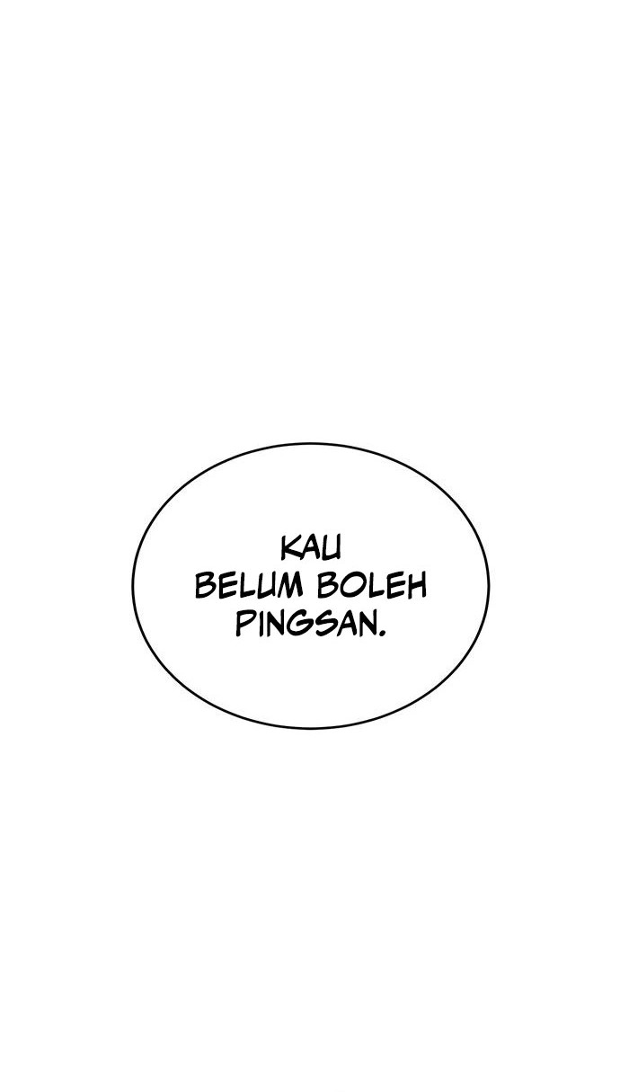 Weak Hero Bab 248 halaman 62