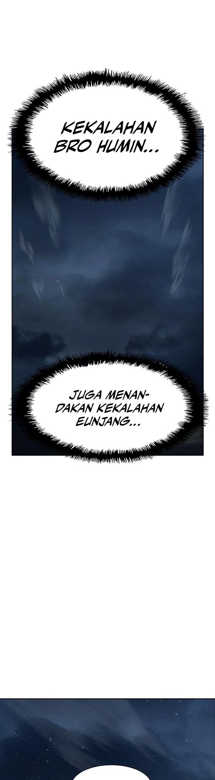 Weak Hero Bab 248 halaman 83