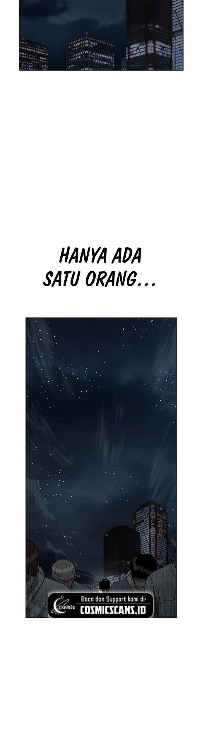 Weak Hero Bab 248 halaman 94