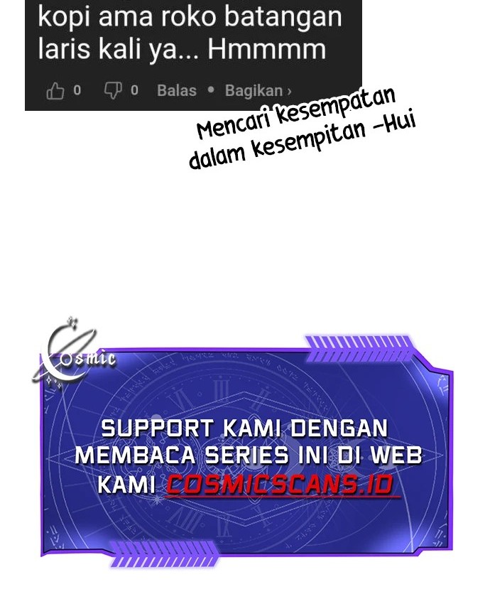 Weak Hero Bab 248 halaman 103