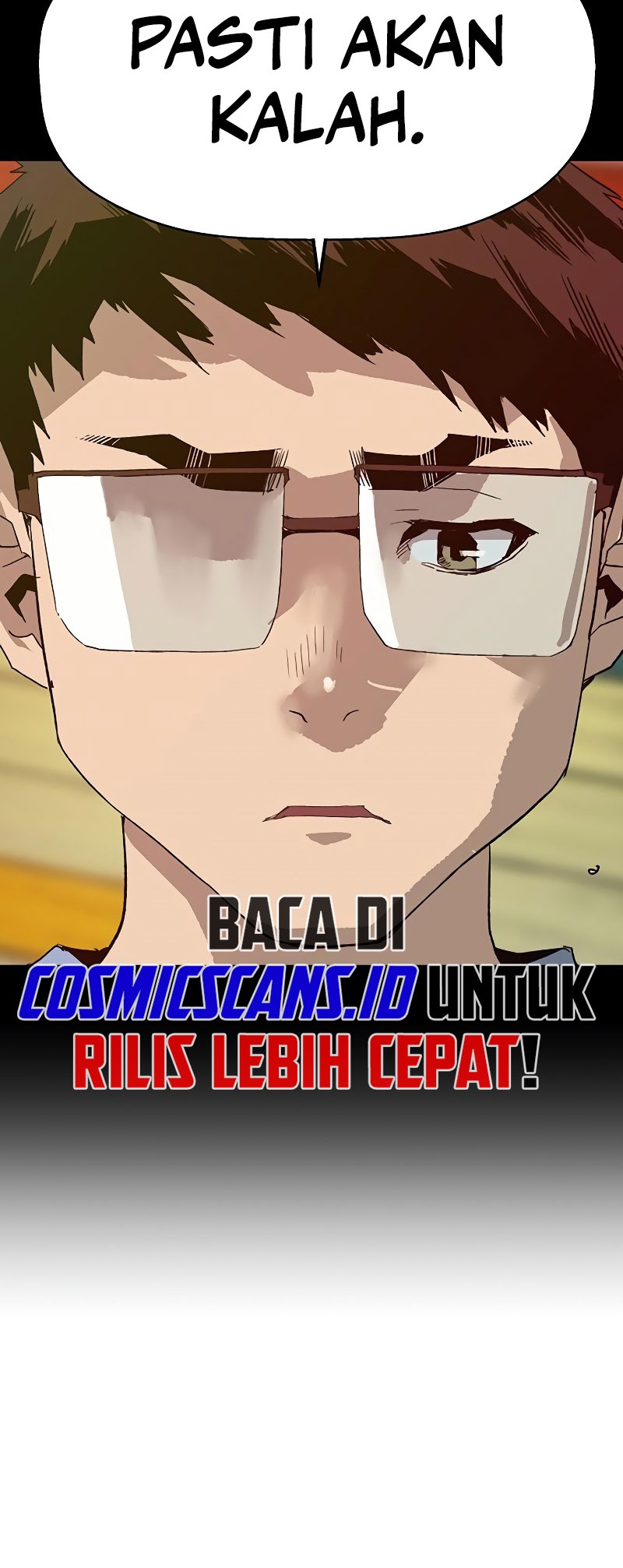 Weak Hero Bab 249 halaman 44