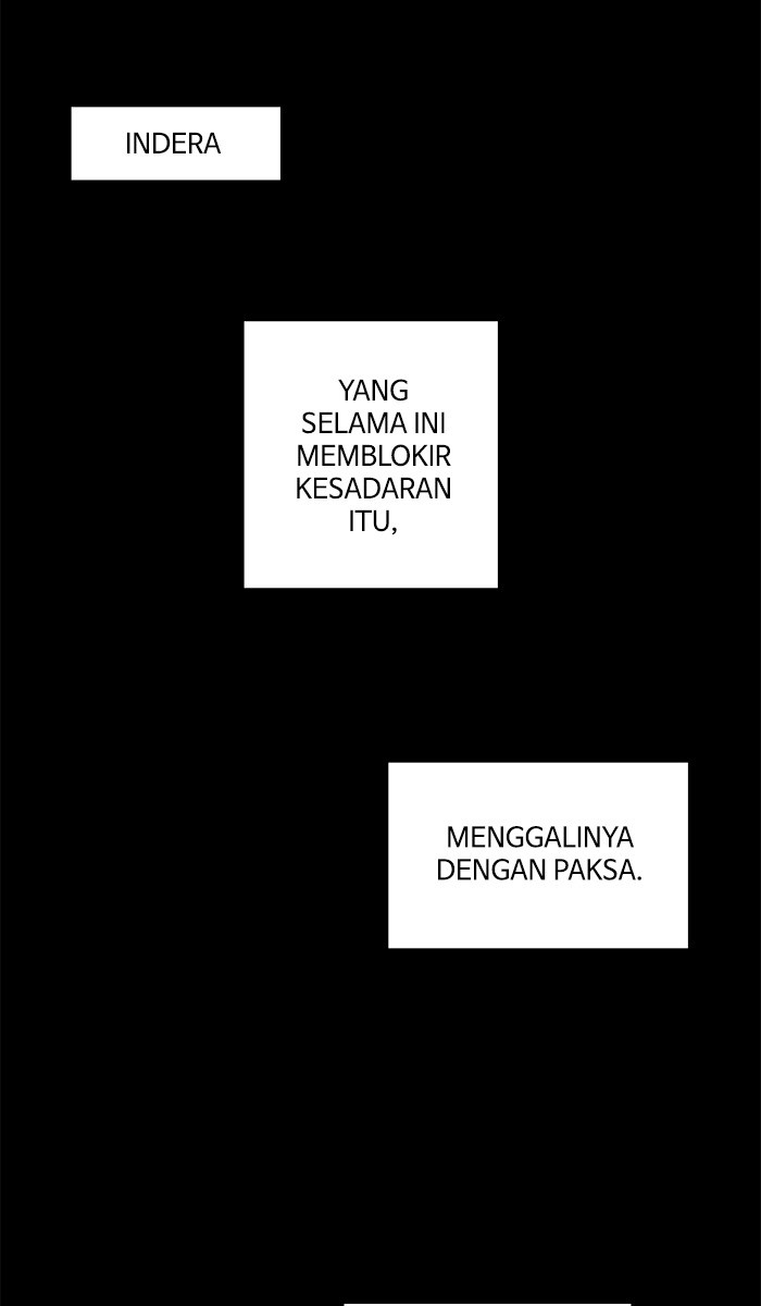 Weak Hero Bab 25 halaman 76