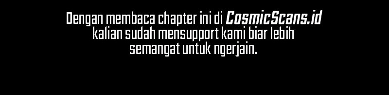 Weak Hero Bab 250 halaman 59