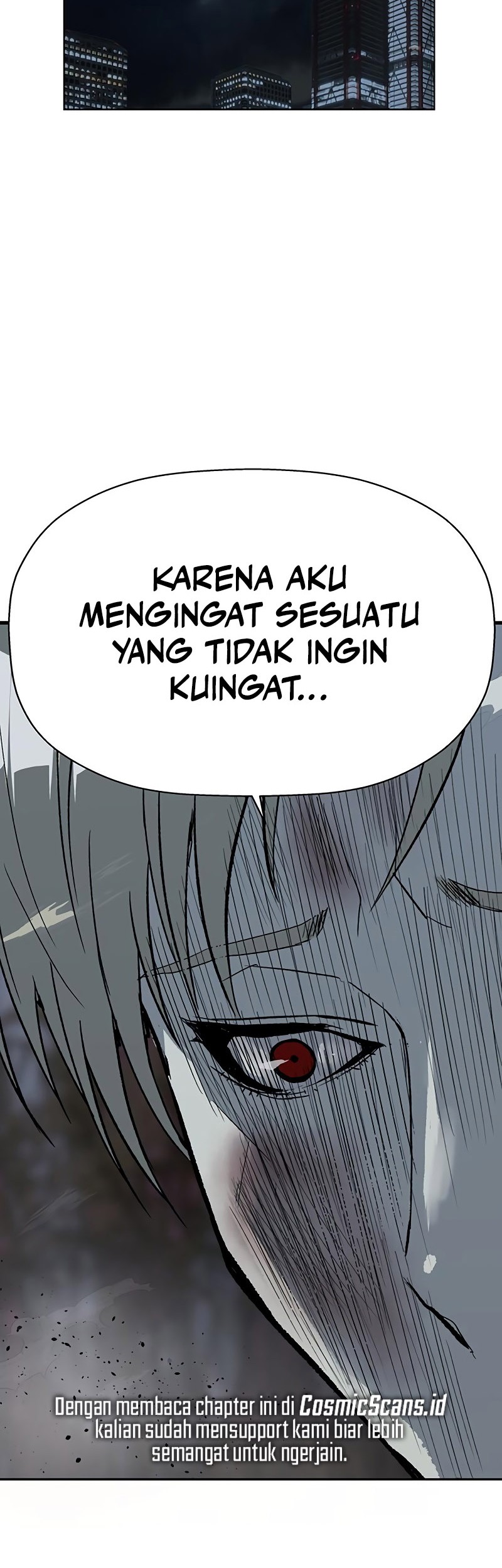 Weak Hero Bab 250 halaman 88