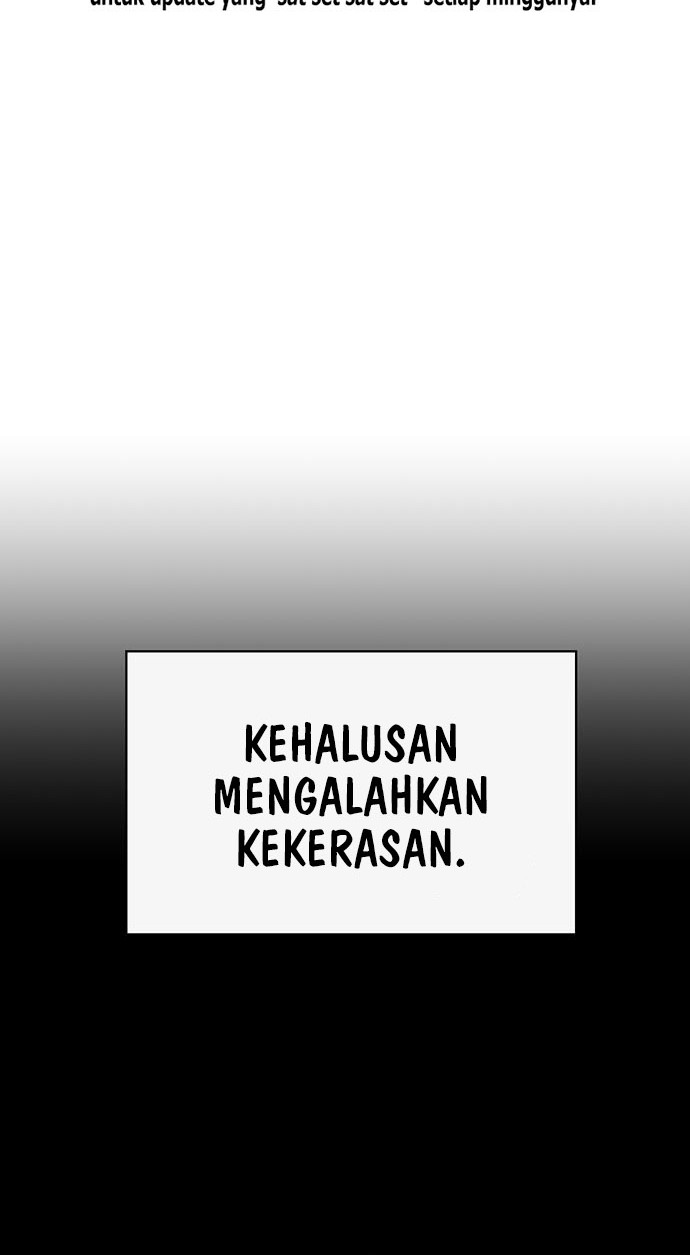 Weak Hero Bab 251 halaman 54