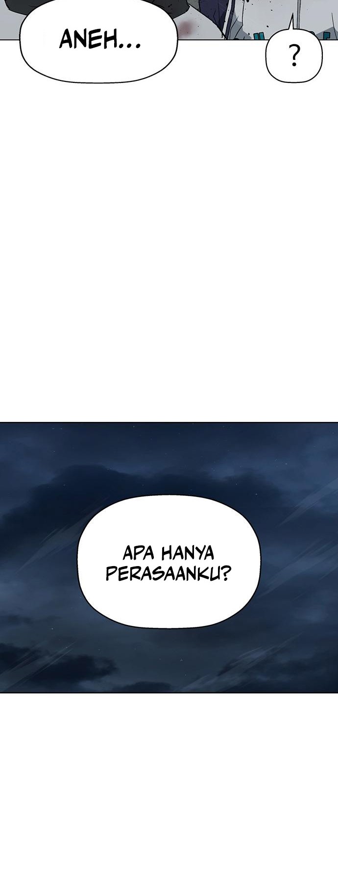 Weak Hero Bab 252 halaman 57
