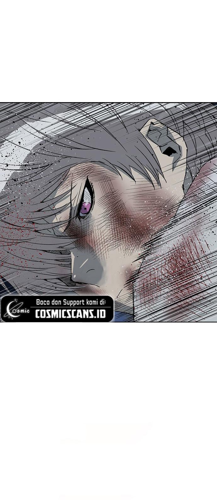 Weak Hero Bab 253 halaman 17