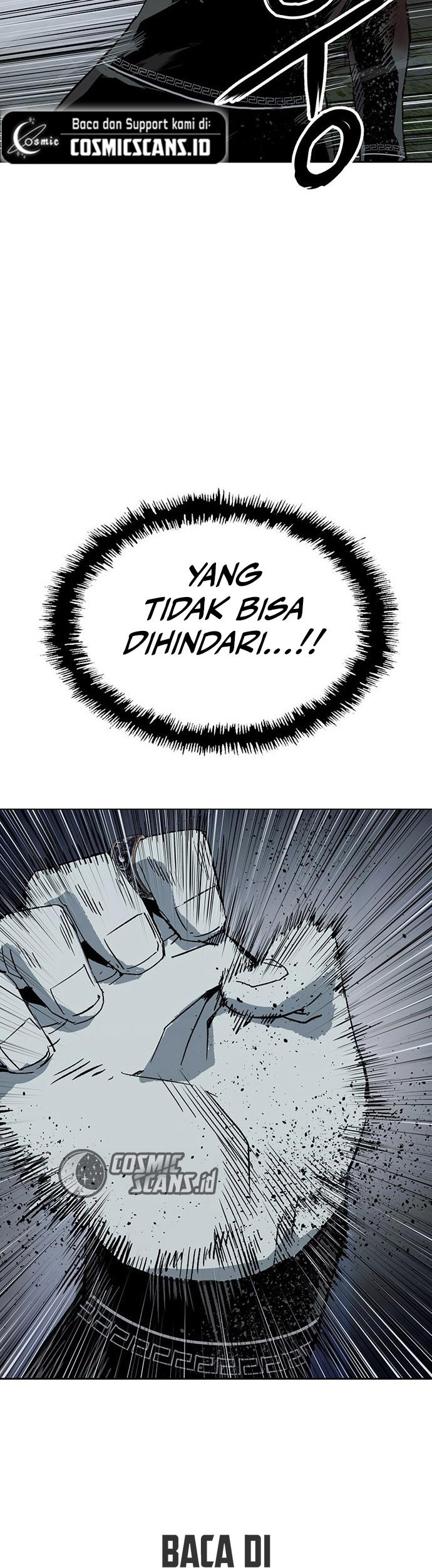 Weak Hero Bab 253 halaman 48