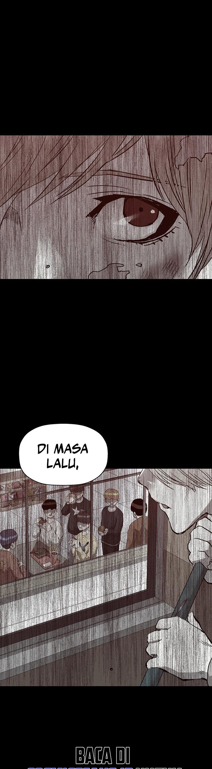 Weak Hero Bab 253 halaman 60