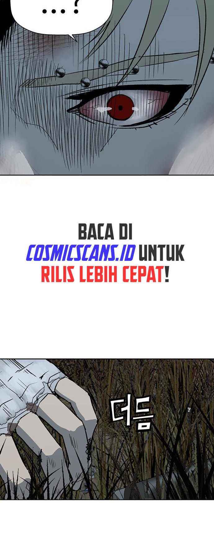 Weak Hero Bab 253 halaman 69