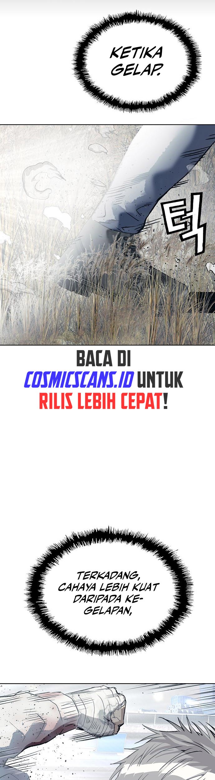 Weak Hero Bab 253 halaman 80