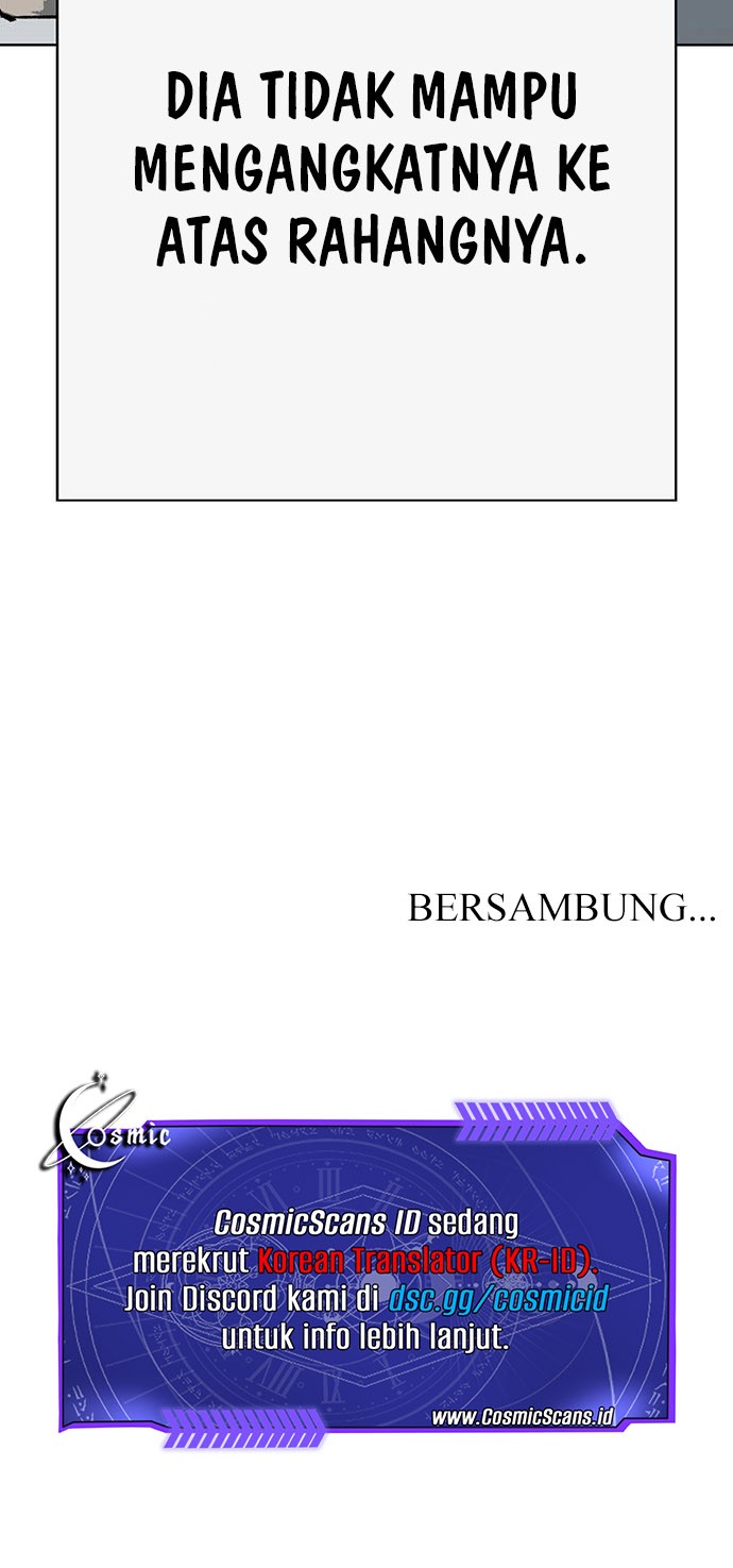 Weak Hero Bab 253 halaman 92