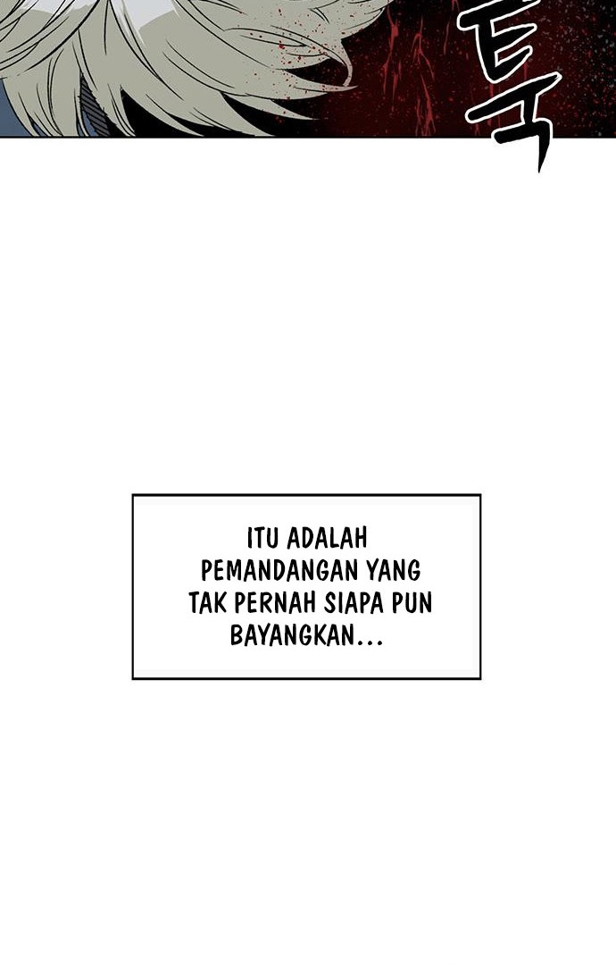 Weak Hero Bab 254 halaman 14