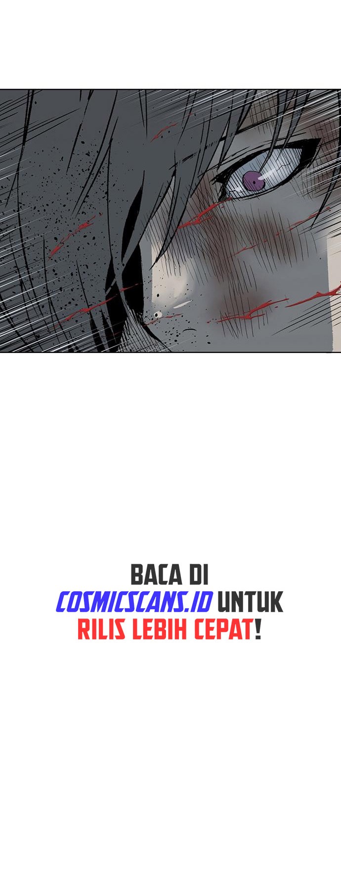 Weak Hero Bab 254 halaman 22