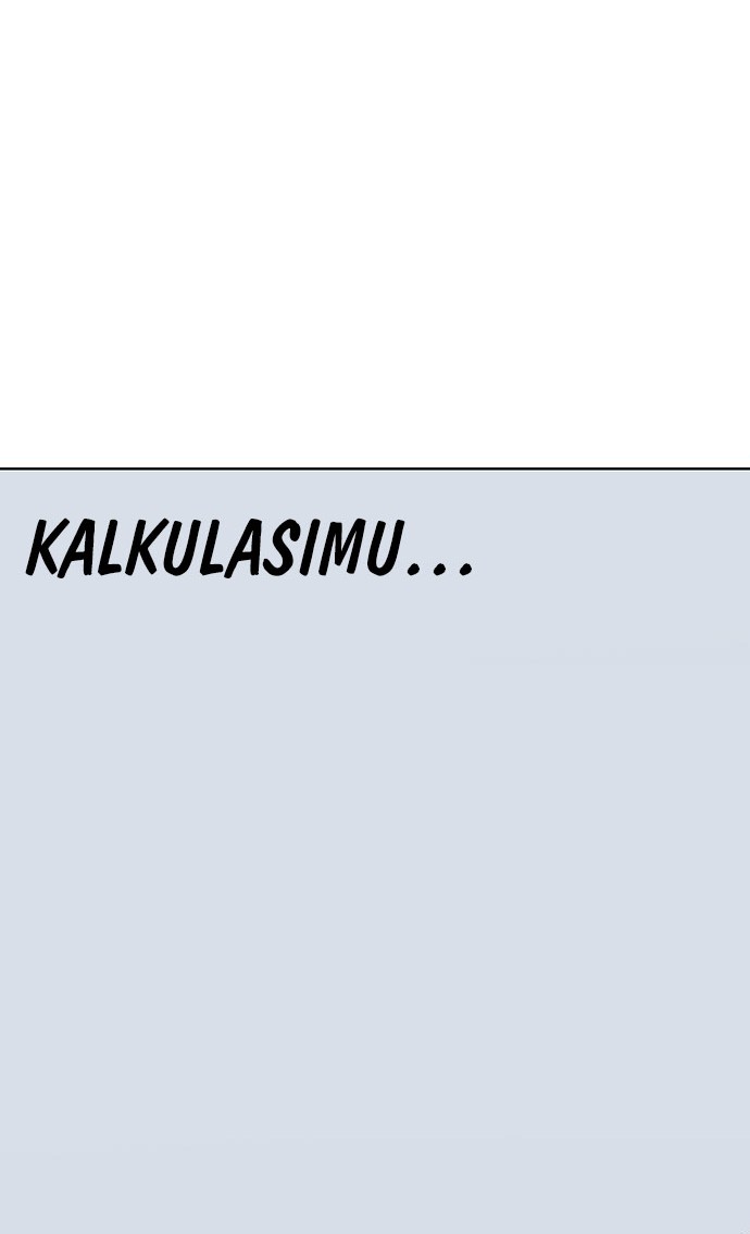 Weak Hero Bab 254 halaman 51