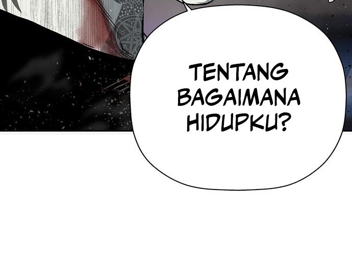 Weak Hero Bab 256 halaman 14