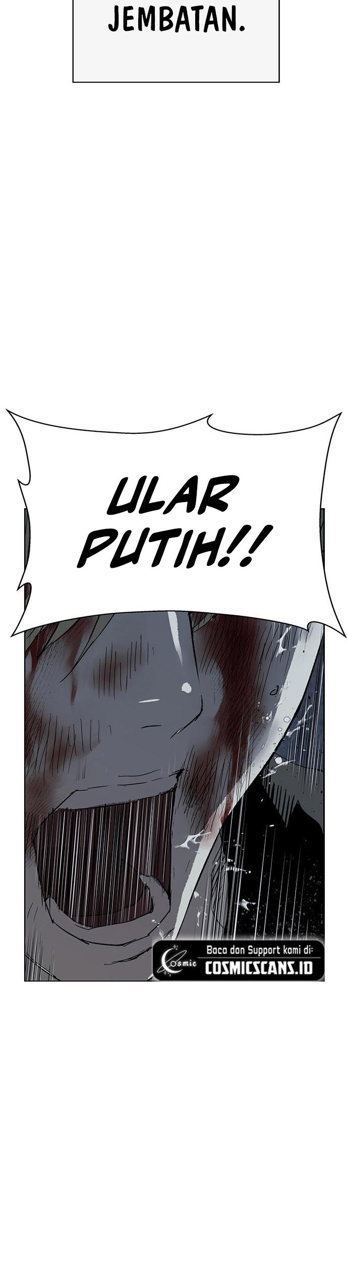 Weak Hero Bab 256 halaman 48