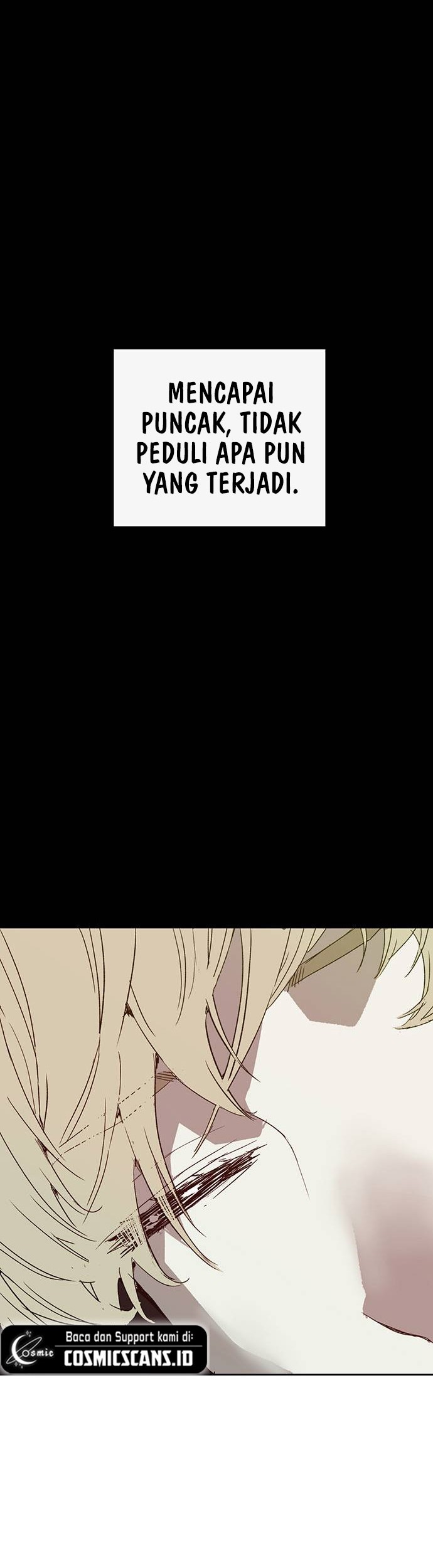 Weak Hero chapter 257 halaman 7