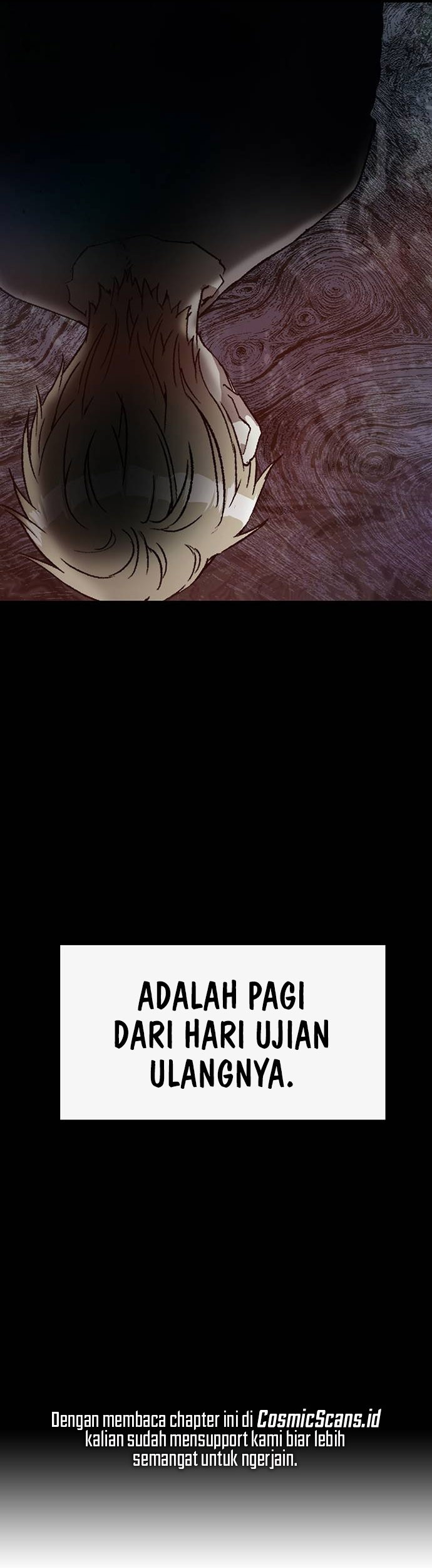Weak Hero Bab 259 halaman 36