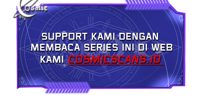 Weak Hero Bab 259 halaman 64