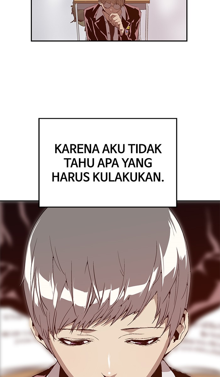 Weak Hero Bab 26 halaman 7