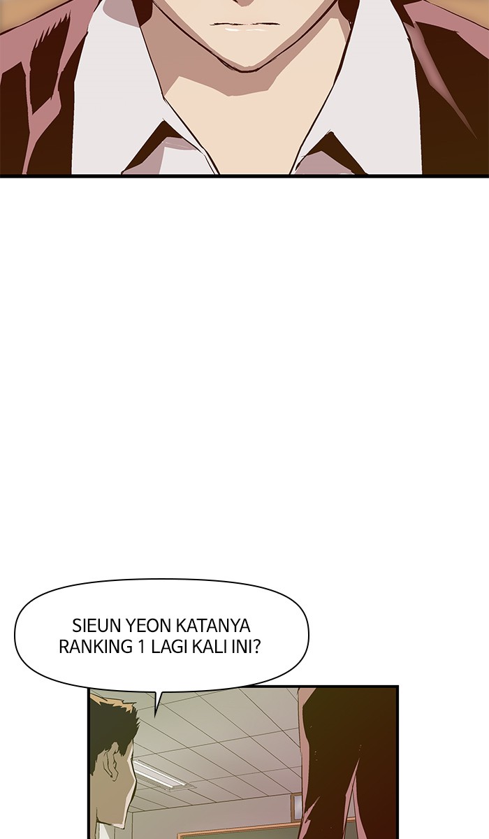 Weak Hero Bab 26 halaman 8