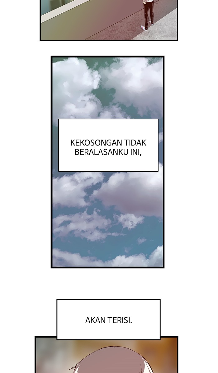 Weak Hero Bab 26 halaman 17