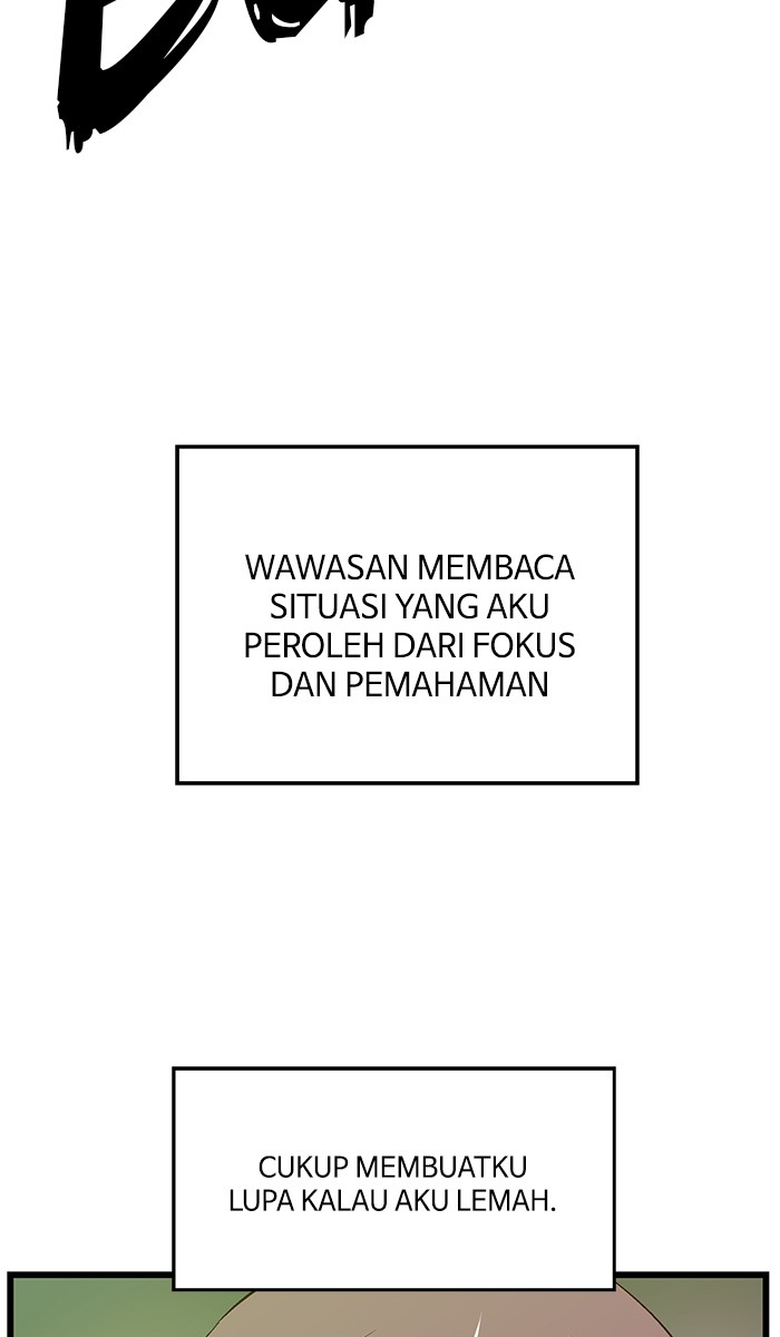 Weak Hero Bab 26 halaman 36