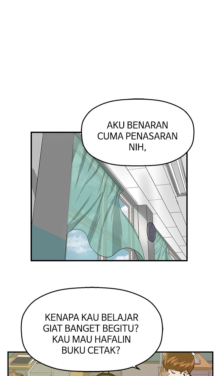 Weak Hero Bab 26 halaman 54