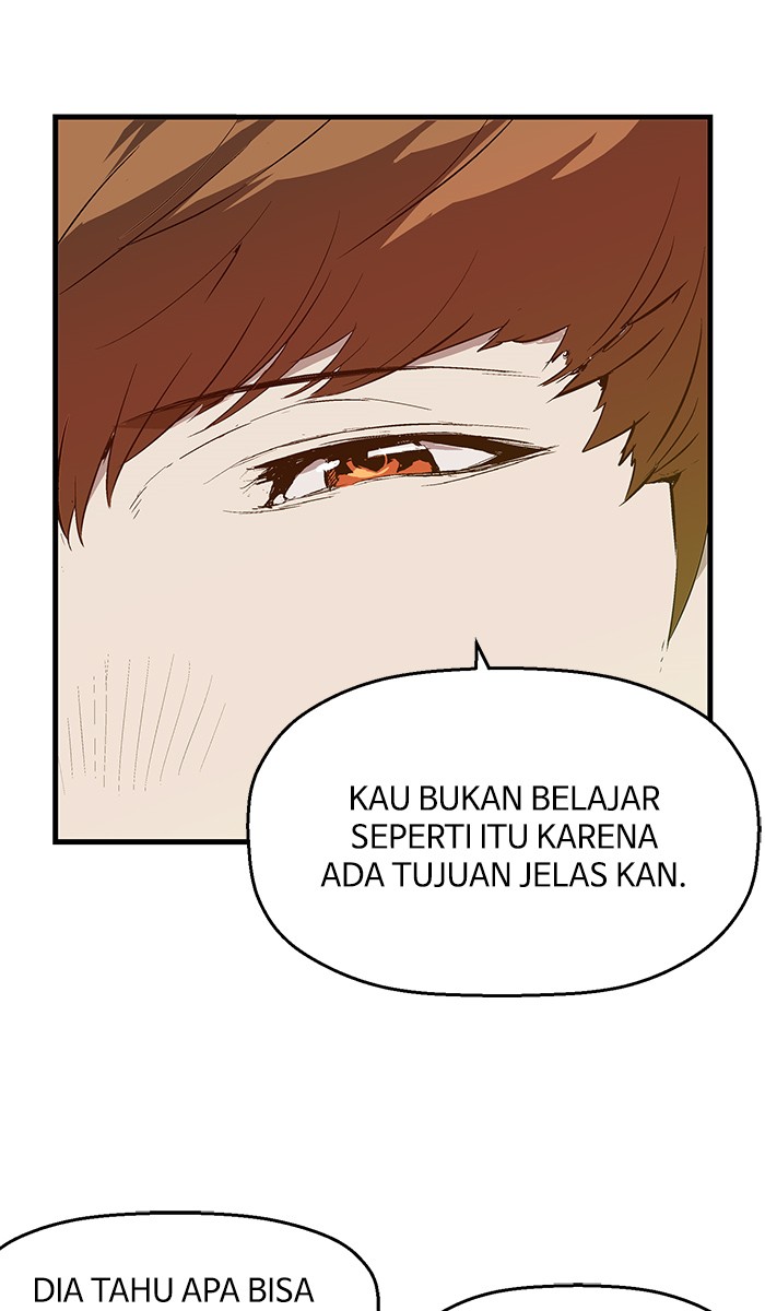 Weak Hero Bab 26 halaman 59