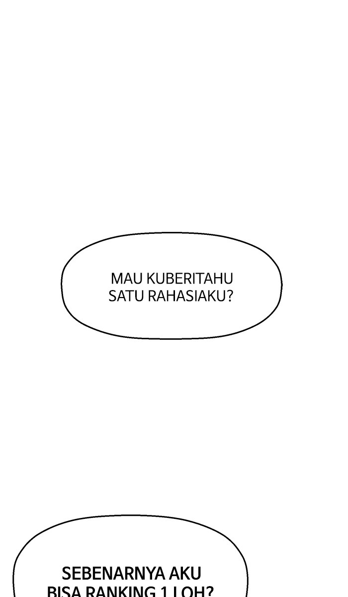 Weak Hero Bab 26 halaman 67