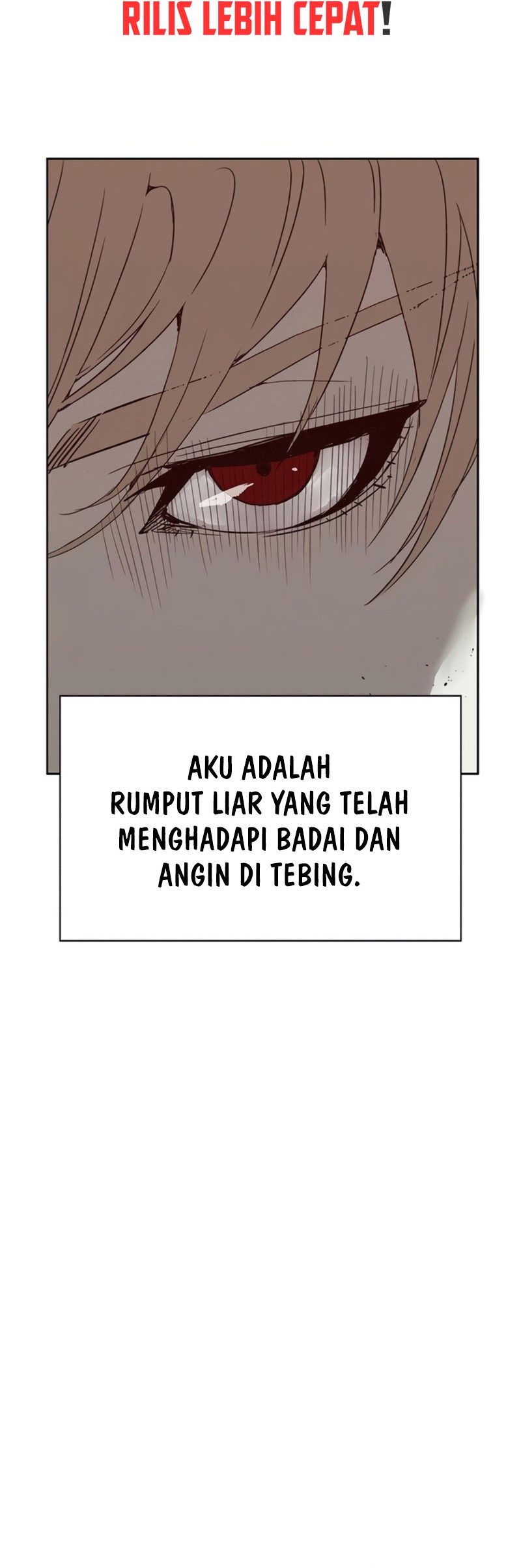 Weak Hero Bab 260 halaman 7