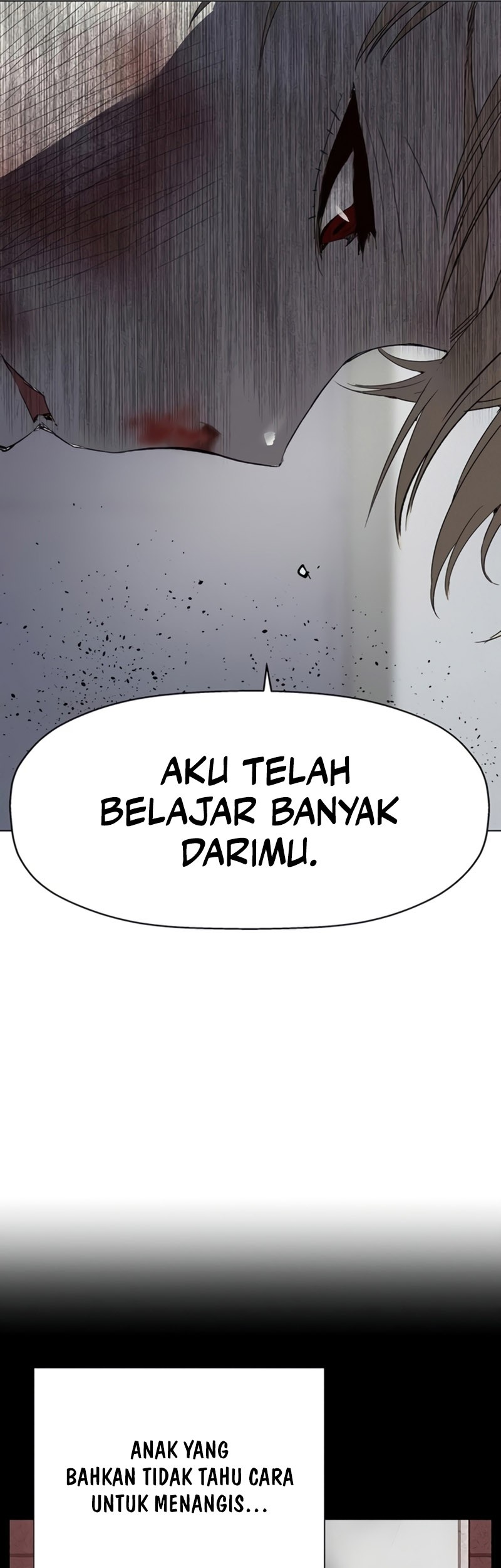 Weak Hero Bab 260 halaman 62