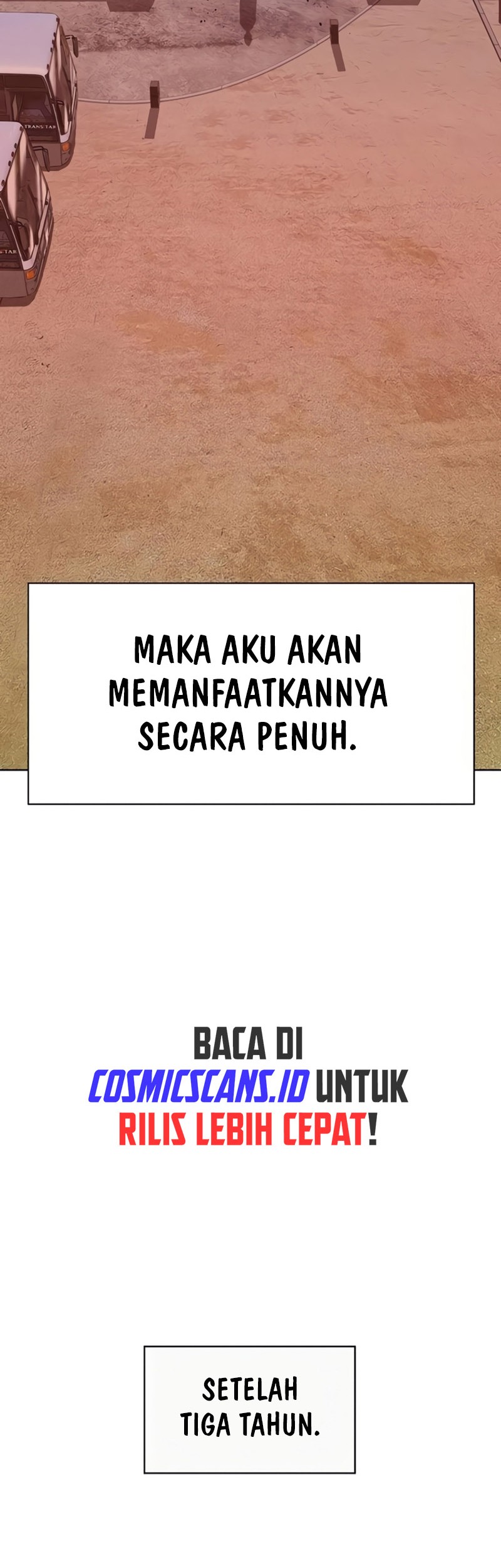 Weak Hero Bab 260 halaman 69