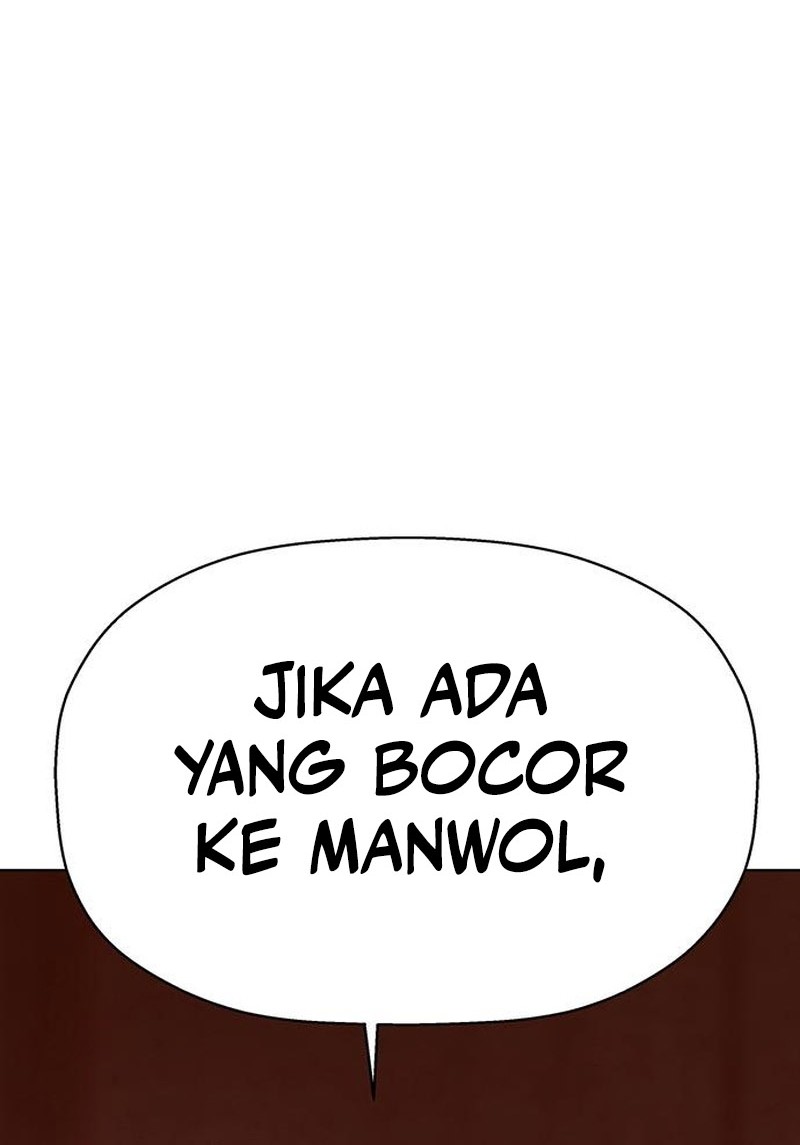 Weak Hero Bab 261 halaman 14