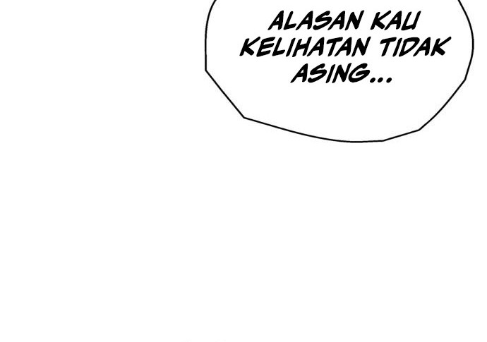 Weak Hero Bab 262 halaman 58