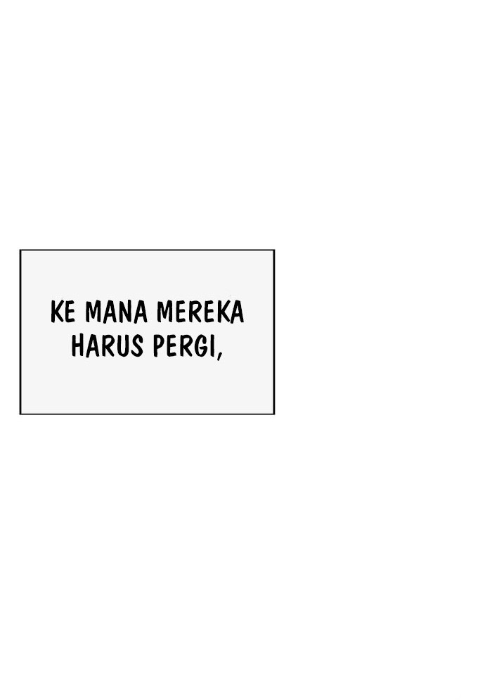 Weak Hero Bab 262 halaman 74