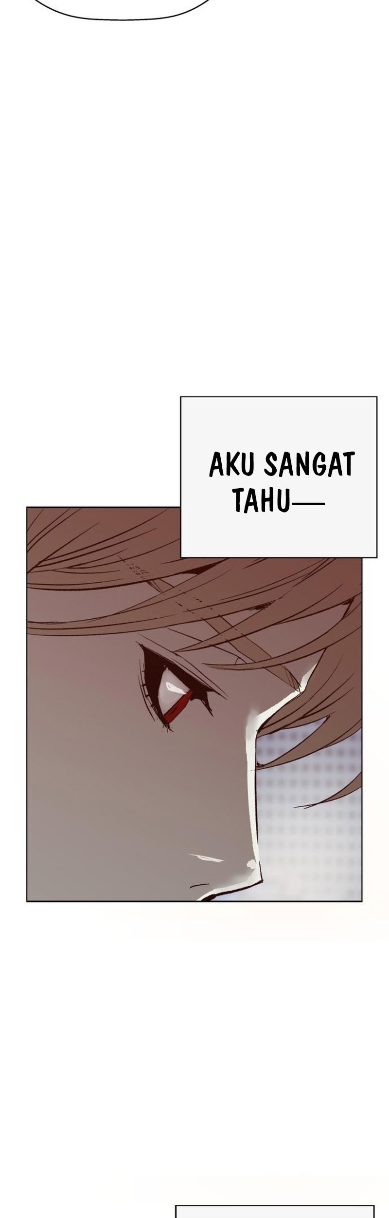 Weak Hero Bab 263 halaman 5