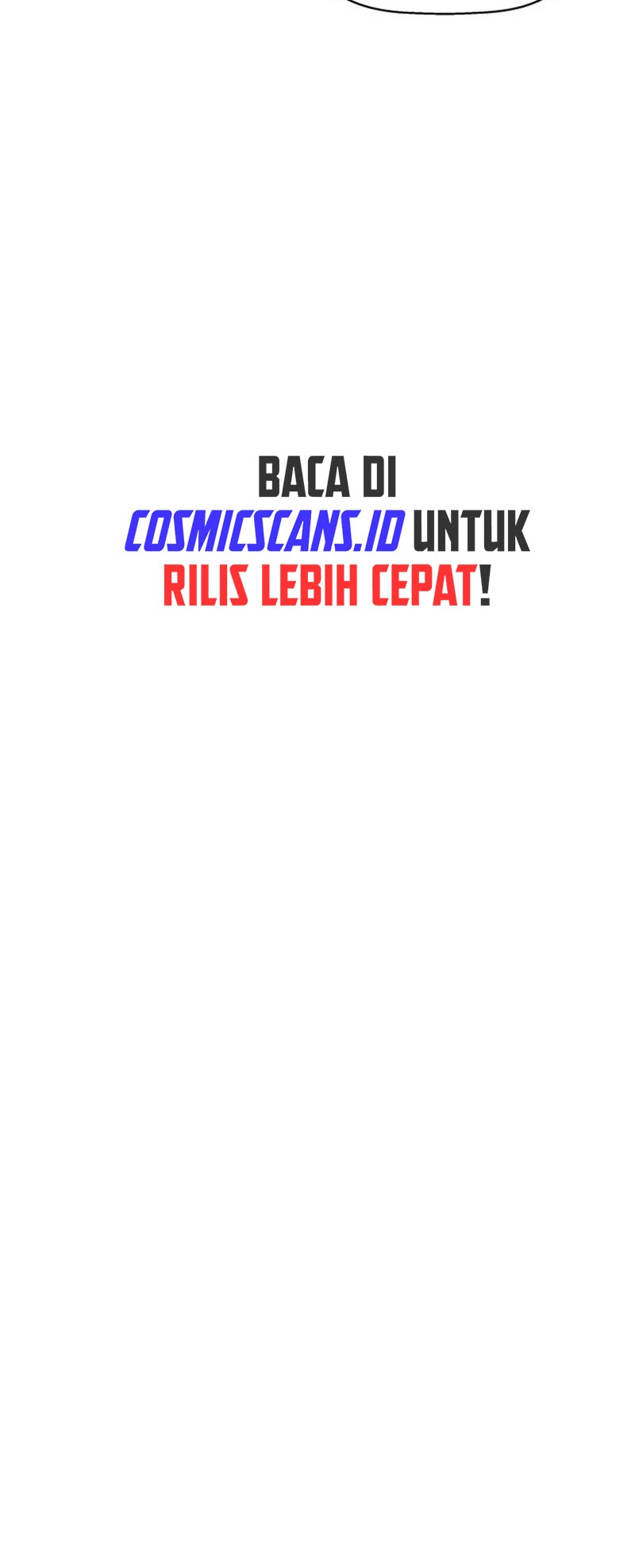 Weak Hero Bab 263 halaman 31