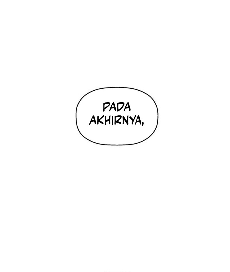 Weak Hero Bab 263 halaman 67
