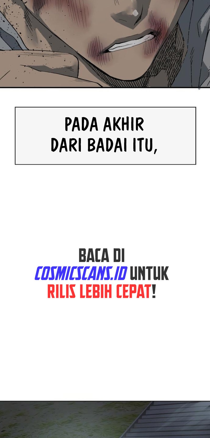 Weak Hero Bab 263 halaman 97