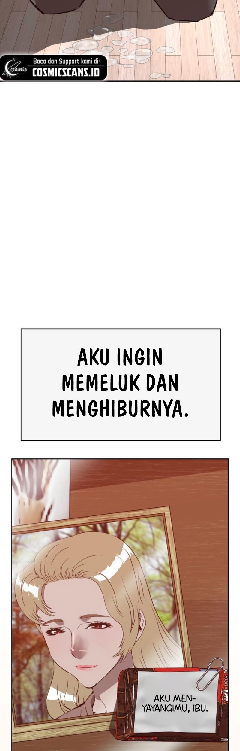Weak Hero Bab 263 halaman 102
