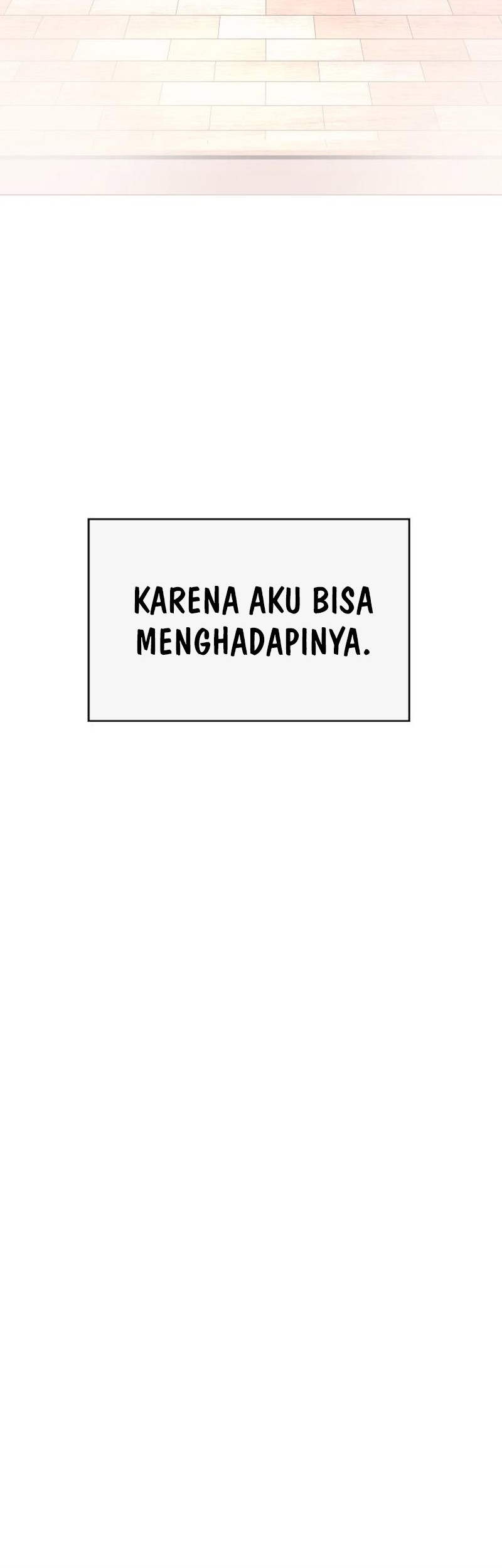 Weak Hero Bab 263 halaman 105