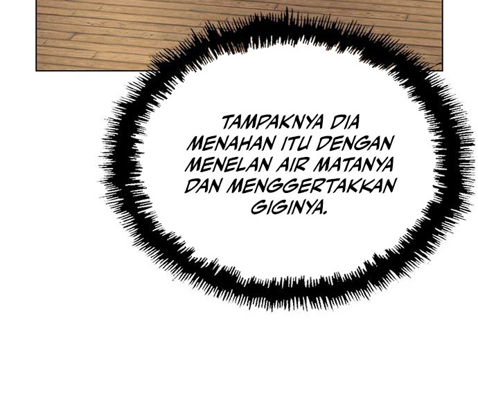 Weak Hero Bab 264 halaman 34