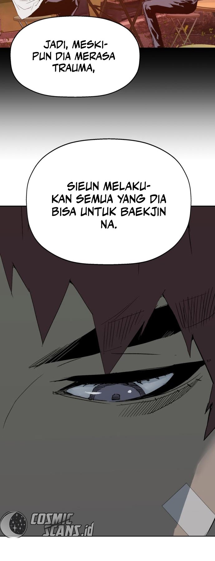 Weak Hero Bab 264 halaman 78