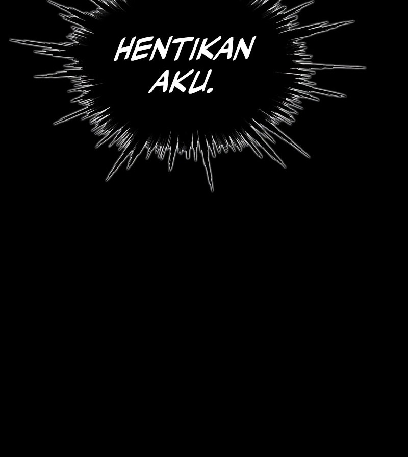 Weak Hero Bab 265 halaman 14