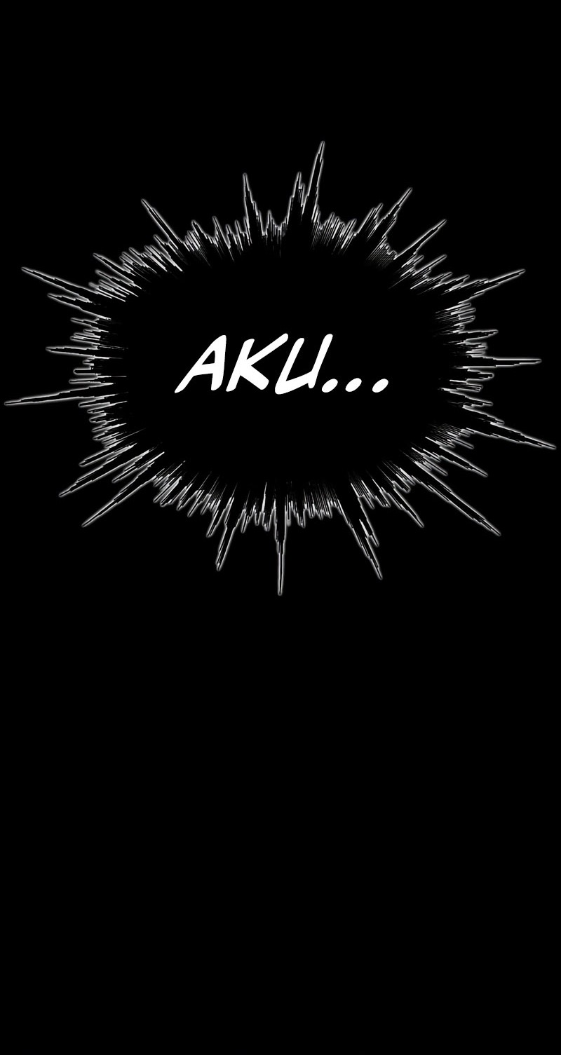 Weak Hero Bab 265 halaman 20