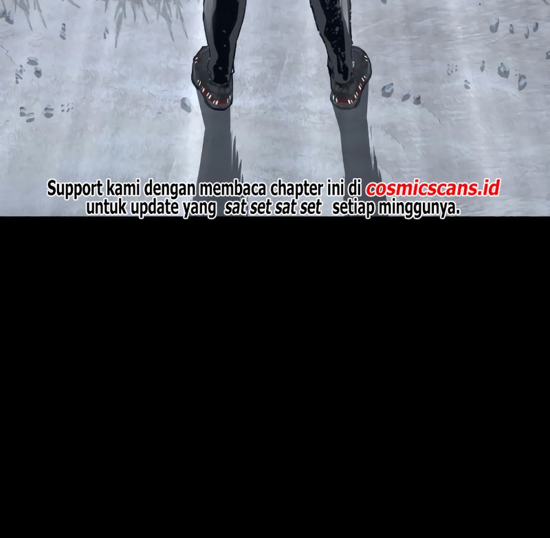 Weak Hero Bab 266 halaman 56